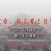 Ѵȫվ2023°汾
